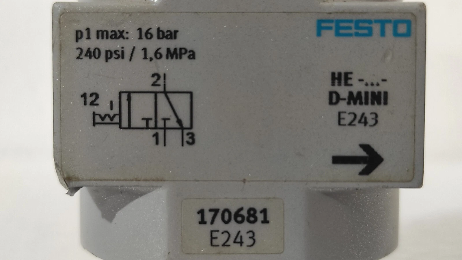 admin/uploads/uploads/festo he d mini pneau tag exha valve 02_1.webp